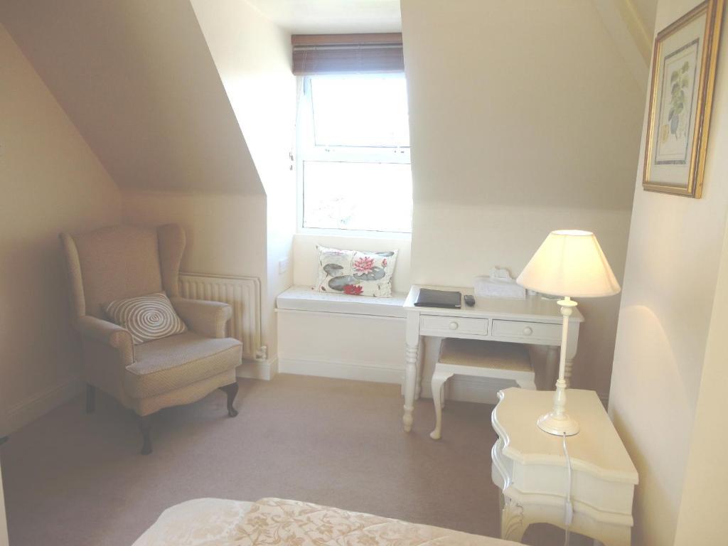 Westwood Country House Blarney Luaran gambar